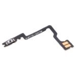 Power Flex for Oppo A5 2020
