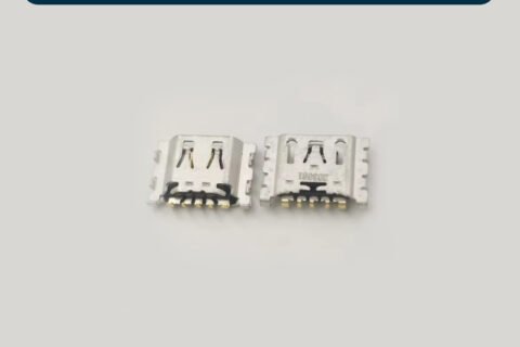 Oppo A5s Charging Socket Port Connector - Oppo A5s