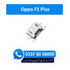Oppo F1 Plus Charging Socket Port Connector - Oppo F1 Plus