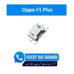 Oppo F1 Plus Charging Socket Port Connector - Oppo F1 Plus