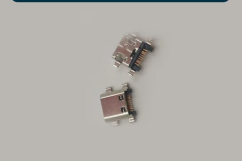 Samsung G530 Charging Socket Port Connector - Samsung G530