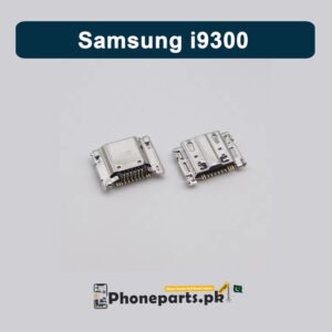 Samsung i9300 Charging Socket Port Connector - Samsung i9300