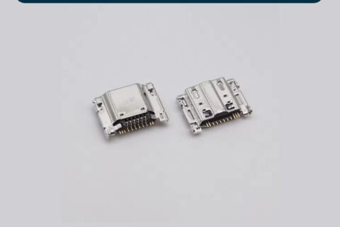 Samsung i9300 Charging Socket Port Connector - Samsung i9300