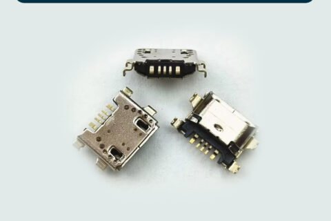 Vivo S1 Pro Charging Socket Port Connector - Vivo S1 Pro