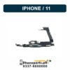 Iphone 11 Charging Flex | Iphone 11 Charging Port Price