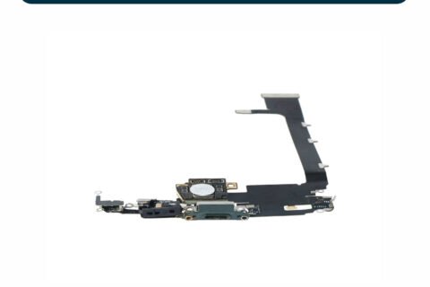 Iphone 11 Charging Flex | Iphone 11 Charging Port Price