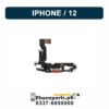 Iphone 12 Charging Flex | Iphone 12 Charging Port Price