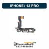 Iphone 12 Pro Charging Flex | Iphone 12 Pro Charging Port Price