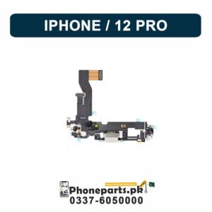 Iphone 12 Pro Charging Flex | Iphone 12 Pro Charging Port Price