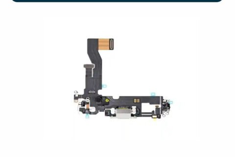 Iphone 12 Pro Charging Flex | Iphone 12 Pro Charging Port Price