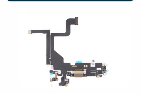 Iphone 13 Pro Charging Flex | Iphone 13 Pro Charging Port Price