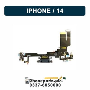 Iphone 14 Charging Flex | Iphone 14 Charging Port Price