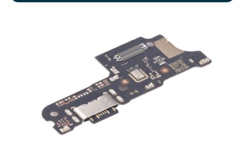 RedMI 14C Charging Flex | RedMI 14C Charging Port Price