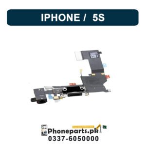 Iphone 5s Charging Flex | Iphone 5s Charging Port Price