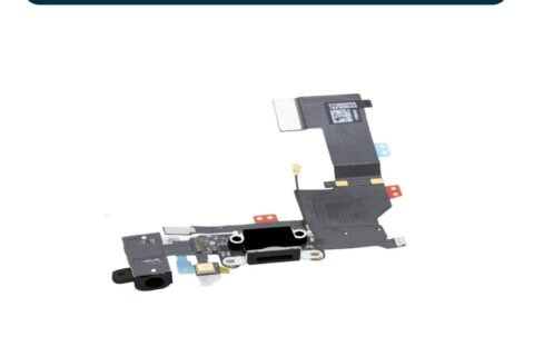 Iphone 5s Charging Flex | Iphone 5s Charging Port Price