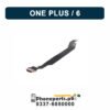 One Plus 6 Charging Port | One Plus 6 Charging flex price