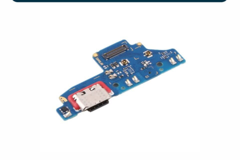 Nokia 6.2 Charging Flex | Nokia 6.2 Charging Port Price