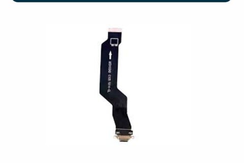 One Plus 7 Pro Charging Flex | One Plus 7 Pro Charging flex price