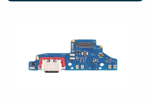 Nokia 7.2 Charging Flex | Nokia 7.2 Charging Port Price