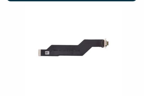 One Plus 7T Charging Flex | One Plus 7T Charging flex price