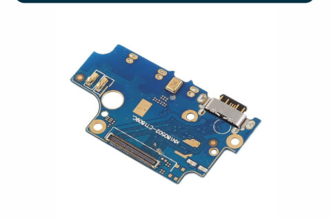 Nokia 8 Charging Flex | Nokia 8 Charging Port Price