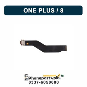 One Plus 8 Charging Flex | One Plus 8 Charging flex price