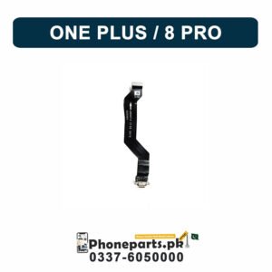 One Plus 8 Pro Charging Flex | One Plus 8 Pro Charging flex price