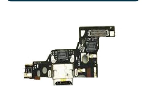 Iphone 8G Charging Flex | Iphone 8G Charging Port Price