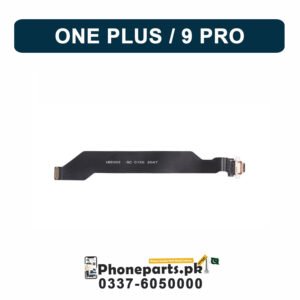 One Plus 9 Pro Charging Flex | One Plus 9 Pro Charging flex price