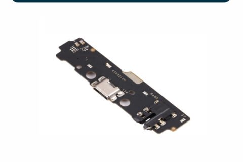 RedMI A1 Plus Charging Flex | RedMI A1 Plus Charging Port Price