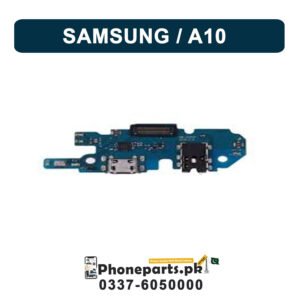 Samsung A10 Charging Flex | Samsung A10 Charging Port Price