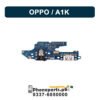 Oppo A1K Charging Flex | Oppo A1K Charging Port Price