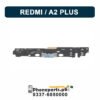 RedMI A2 Plus Charging Flex | RedMI A2 Plus Charging Port Price