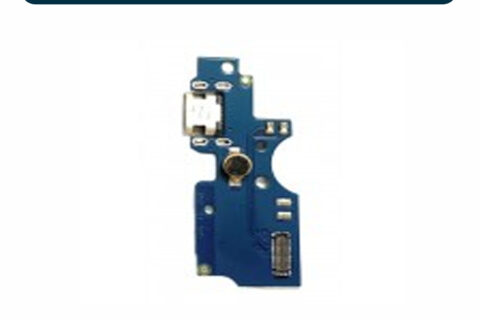Itel A26 Charging Flex | Itel A26 Charging Port Price