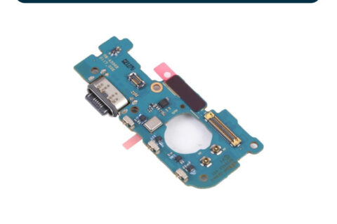Samsung A33 5G Charging Flex | Samsung A33 5G Charging Port Price