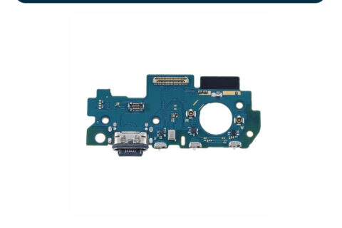 Samsung A34 5G Charging Flex | Samsung A34 5G Charging Port Price