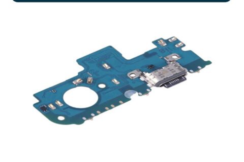 Samsung A35 5G Charging Flex | Samsung A35 5G Charging Port Price