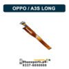 Oppo A3S Long Charging Flex | Oppo A3S Long Charging Port Price