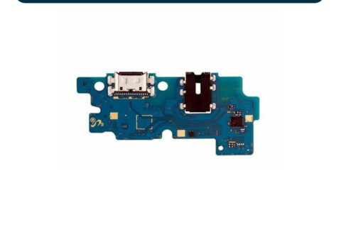 Itel A50 Charging Flex | Itel A50 Charging Port Price