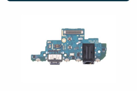 Samsung A52S Charging Flex | Samsung A52S Charging Port Price