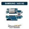 Samsung A53 5G Charging Flex | Samsung A35 5G Charging Port Price