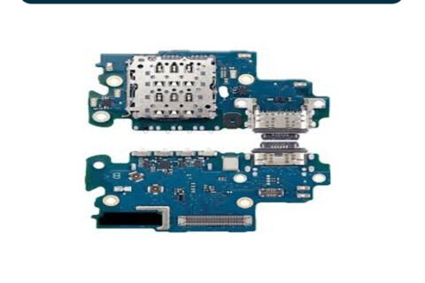 Samsung A53 5G Charging Flex | Samsung A35 5G Charging Port Price