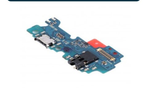 Samsung A54 Charging Flex | Samsung A54 Charging Port Price