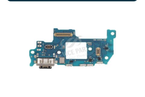 Samsung A55 Charging Flex | Samsung A55 Charging Port Price