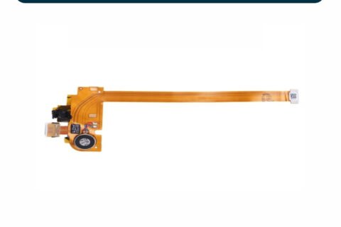 Oppo A57 Old Charging Flex | Oppo A57 Old Charging Port Price