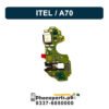 Itel A70 Charging Flex | Itel A70 Charging Port Price