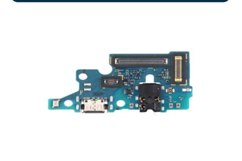 Samsung A71 Charging Flex | Samsung A71 Charging Port Price