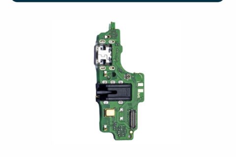 Tecno Spark 4 Lite BB4K Charging Flex | Tecno Spark 4 Lite BB4K Charging Port Price