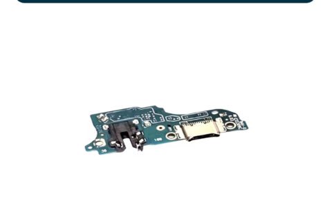 Oppo C53 Charging Flex | Oppo C53 Charging Port Price