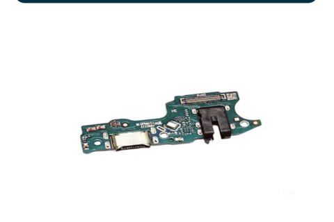 Oppo C55 Charging Flex | Oppo C55 Charging Port Price